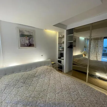 Casa de hóspedes Le Refuge Saint-Prix (Val d'Oise)